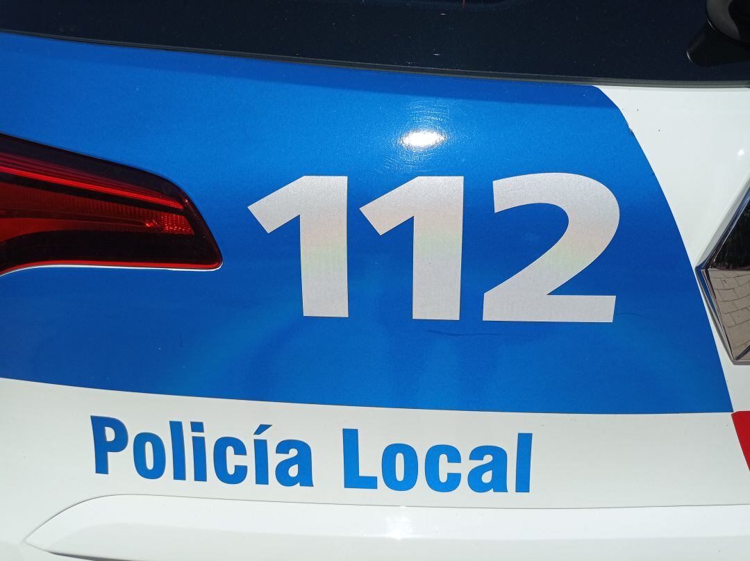 El Sindicato de Policías Municipales critica que se traigan mandos de fuera teniendo aquí personal capacitado