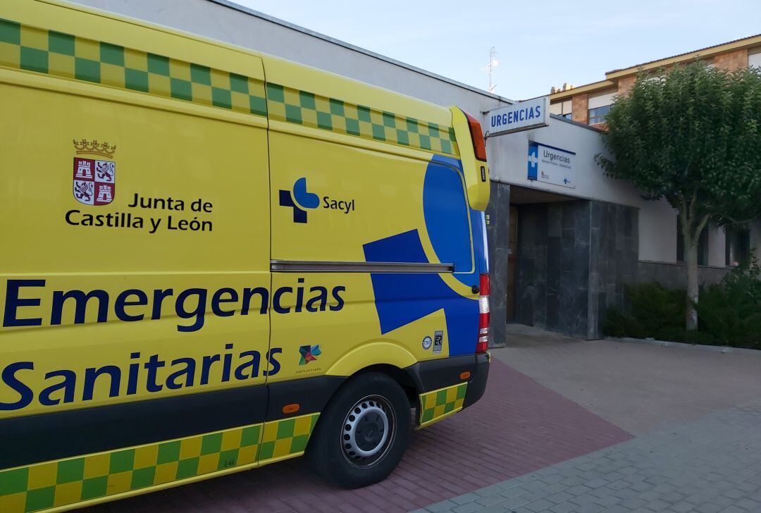 Se intentarán mantener los mismos servicios pese a tener menos efecivos