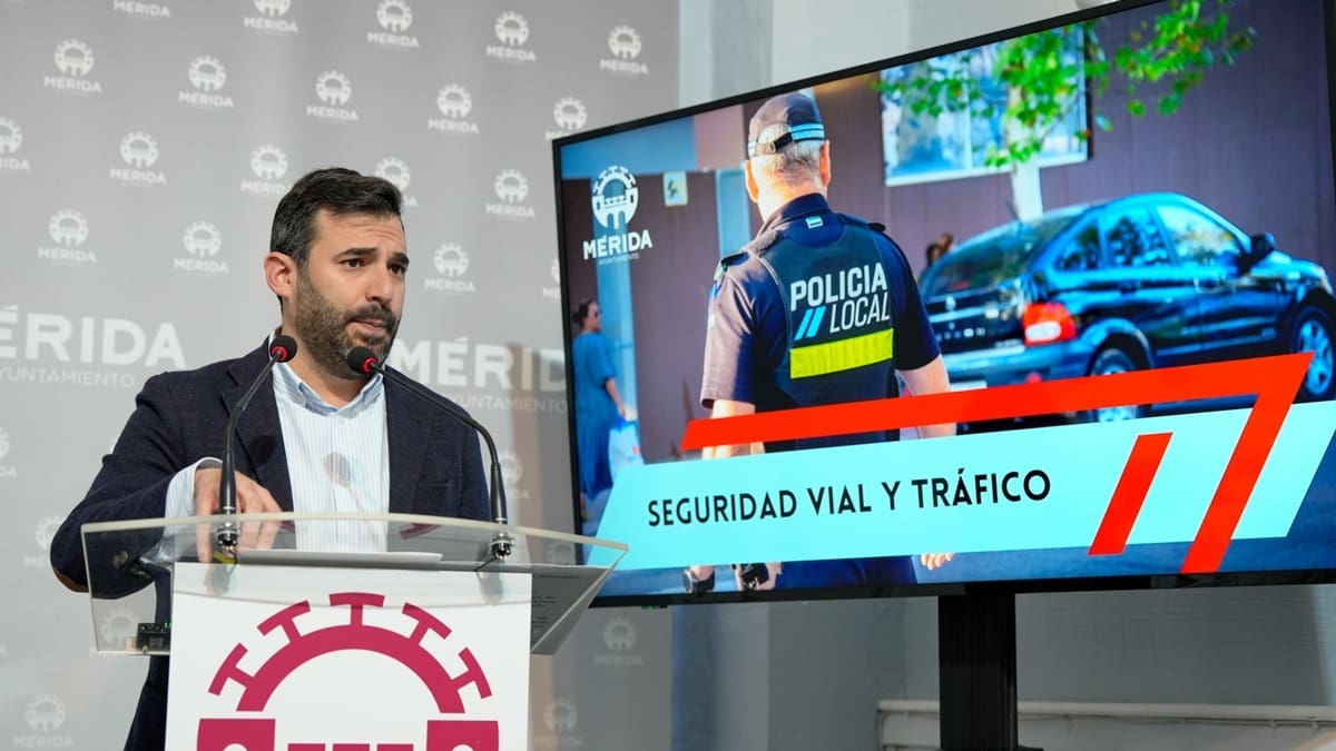 ENTREVISTA FELIPE GONZALEZ CEVIMER