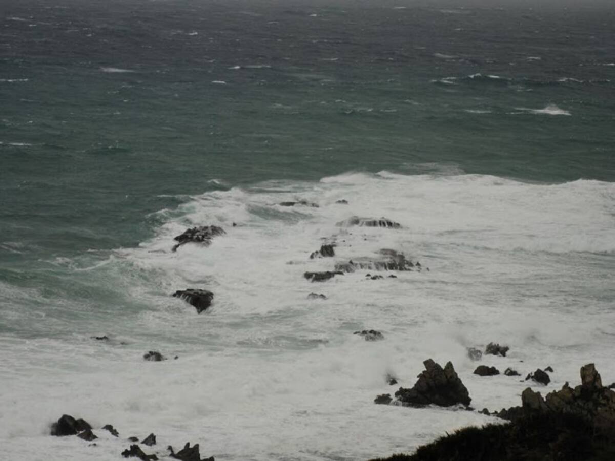 La Policía detiene a dos buzos por dejar morir a otro en una inmersión ilegal