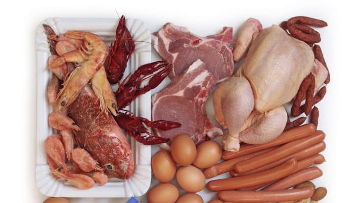 Ser Saludable 15/1/2015