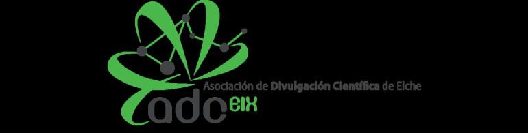 Asociación para la Divulgación Científica