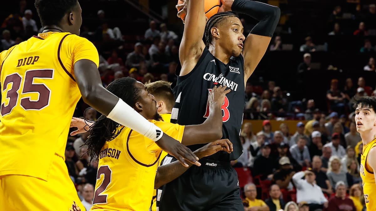 Baba Miller llama a la puerta de Chus Mateo: "Está cada vez más cerca y eso motiva mucho"