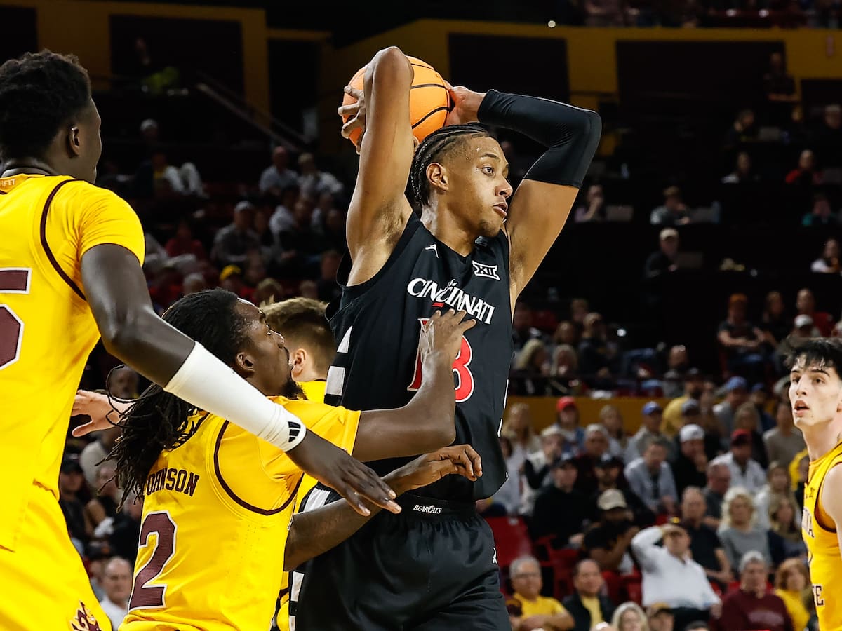 Baba Miller llama a la puerta de Chus Mateo: "Está cada vez más cerca y eso motiva mucho"