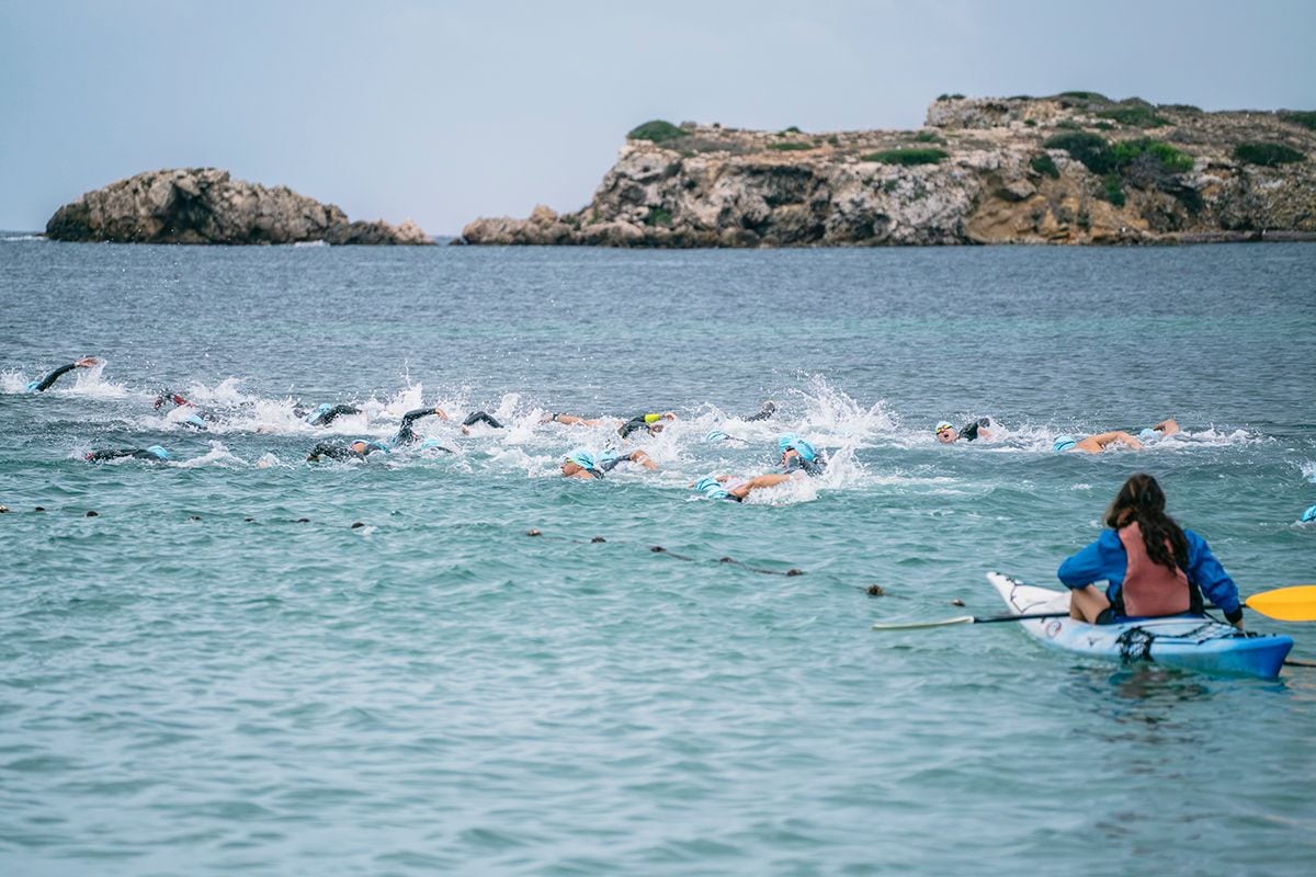 Imagen de la pasada edición