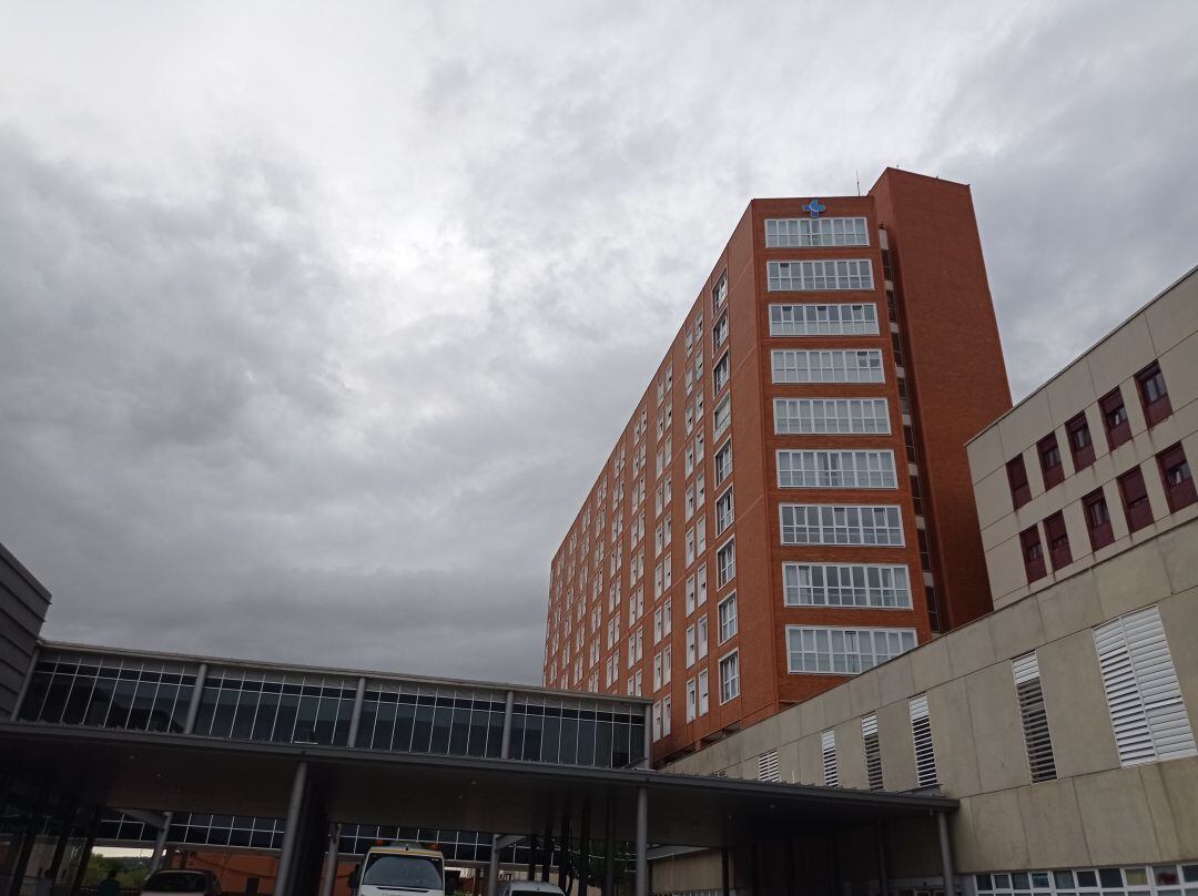 Atención Primaria es ahora la más perjudicada por la quinta ola de Covid-19