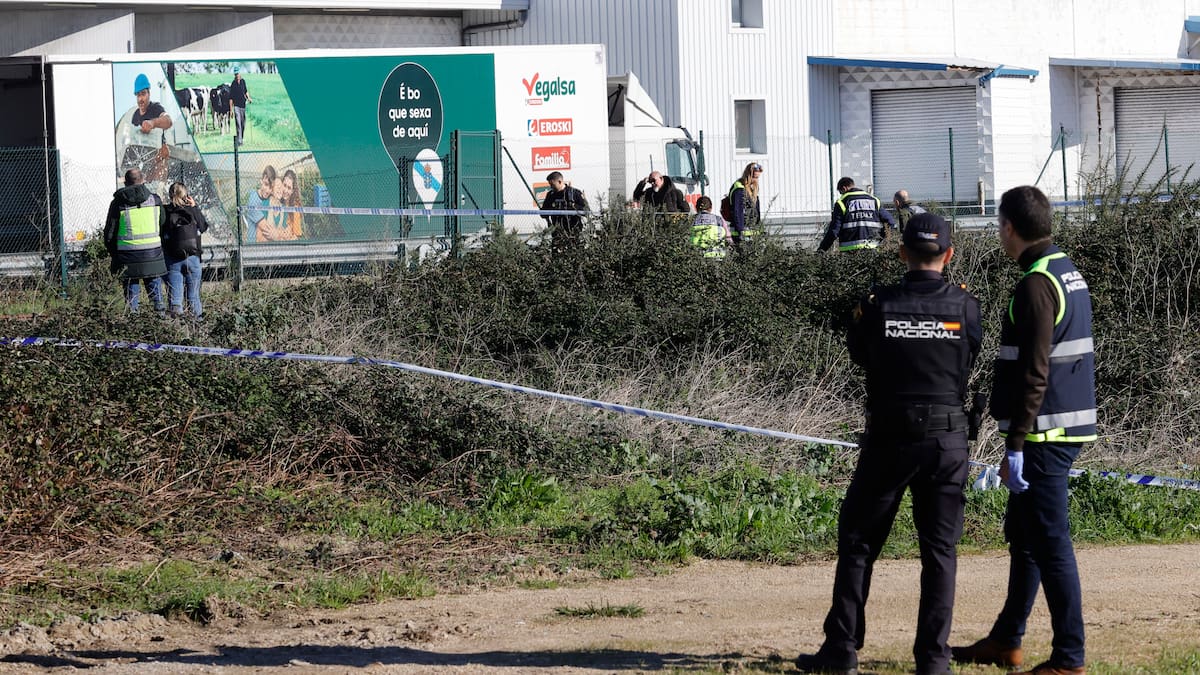 ¿Son necesarias las pistolas táser?