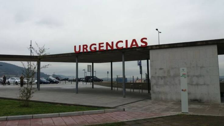 "Van a tardar 14 meses en darme los resultados de unas pruebas médicas"