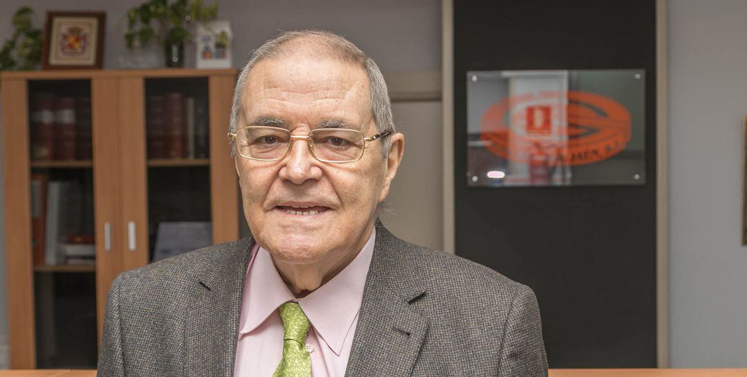 Alfonso Sánchez Herrera.