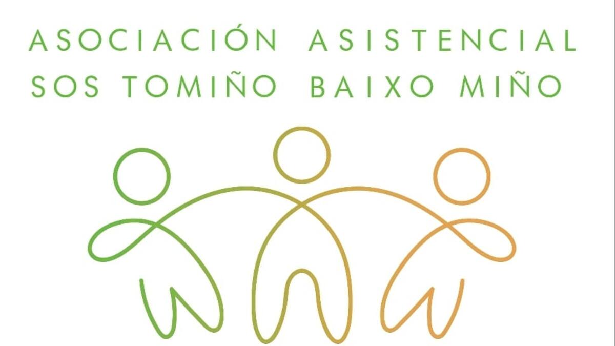 Entrevista a Pilar Álvarez, tesorera de SOS Tomiño Baixo Miño