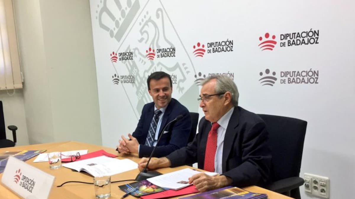 Cuba, país invitado de Videomed 2016