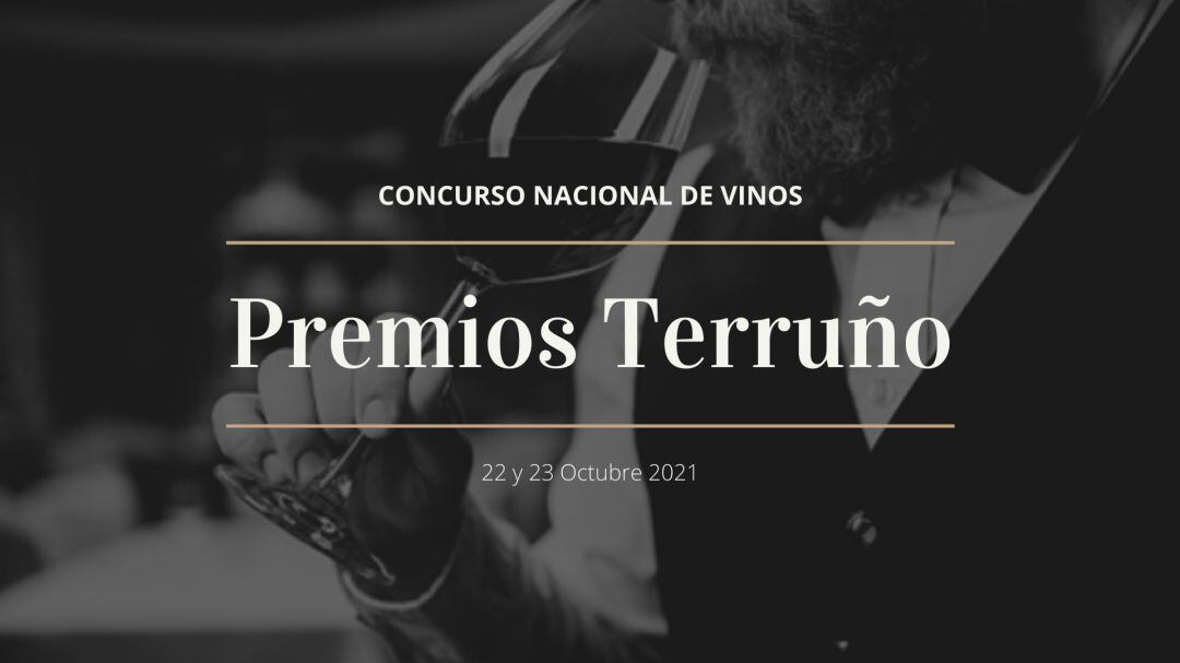 Premios Terruño