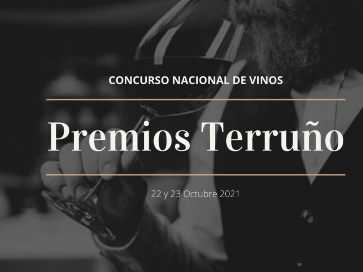 Villanueva de los Infantes celebrará el Primer Concurso Nacional de Vinos