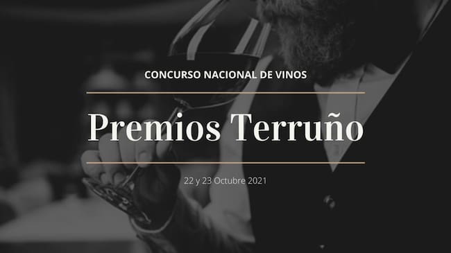 Premios Terruño