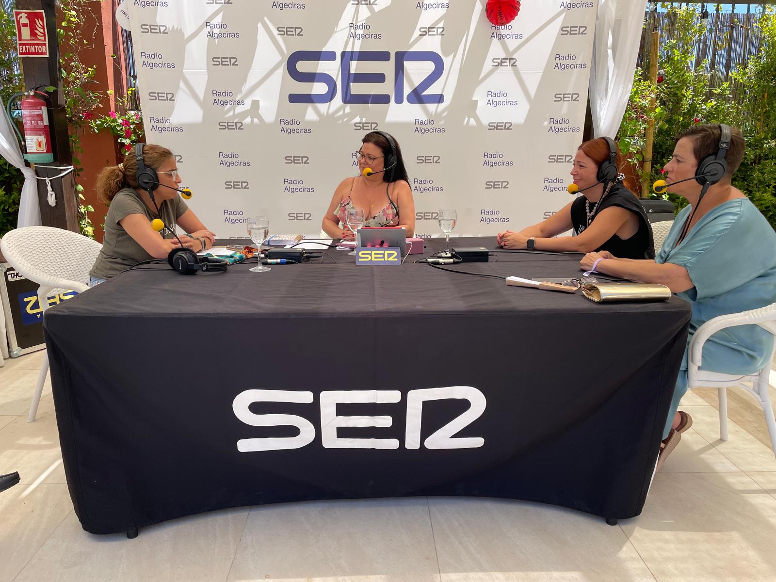 Especial Caseta de Feria