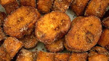 ¿Torrijas con leche o sin leche? Recetas sencillas para todos los gustos
