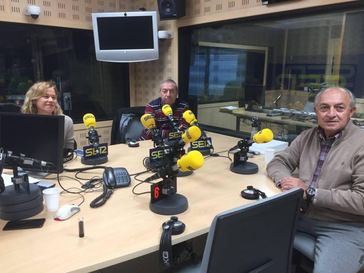 Cuatro concejales de Cort incumplen el compromiso de publicar sus agendas en el portal de Transparencia