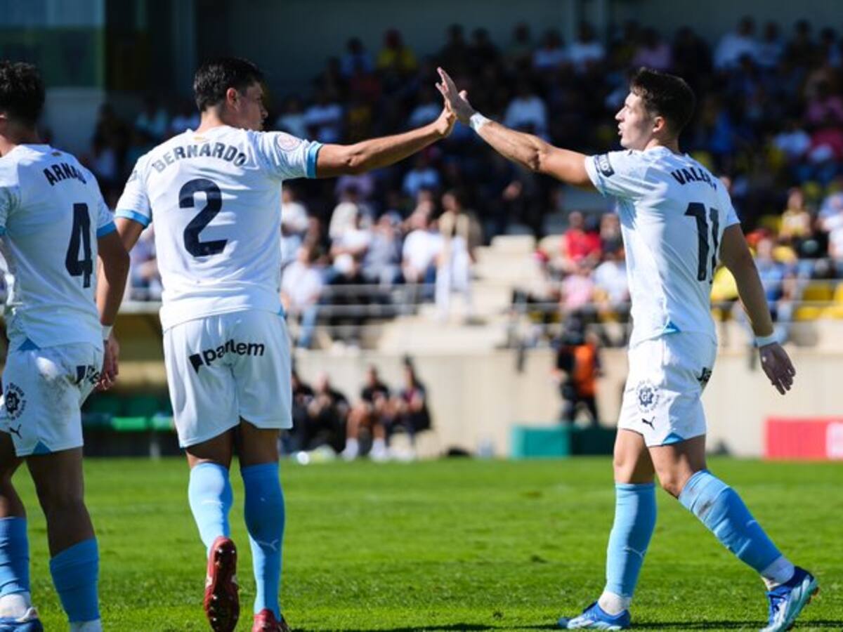 ESPORTS 07/12 AQUI GIRONA