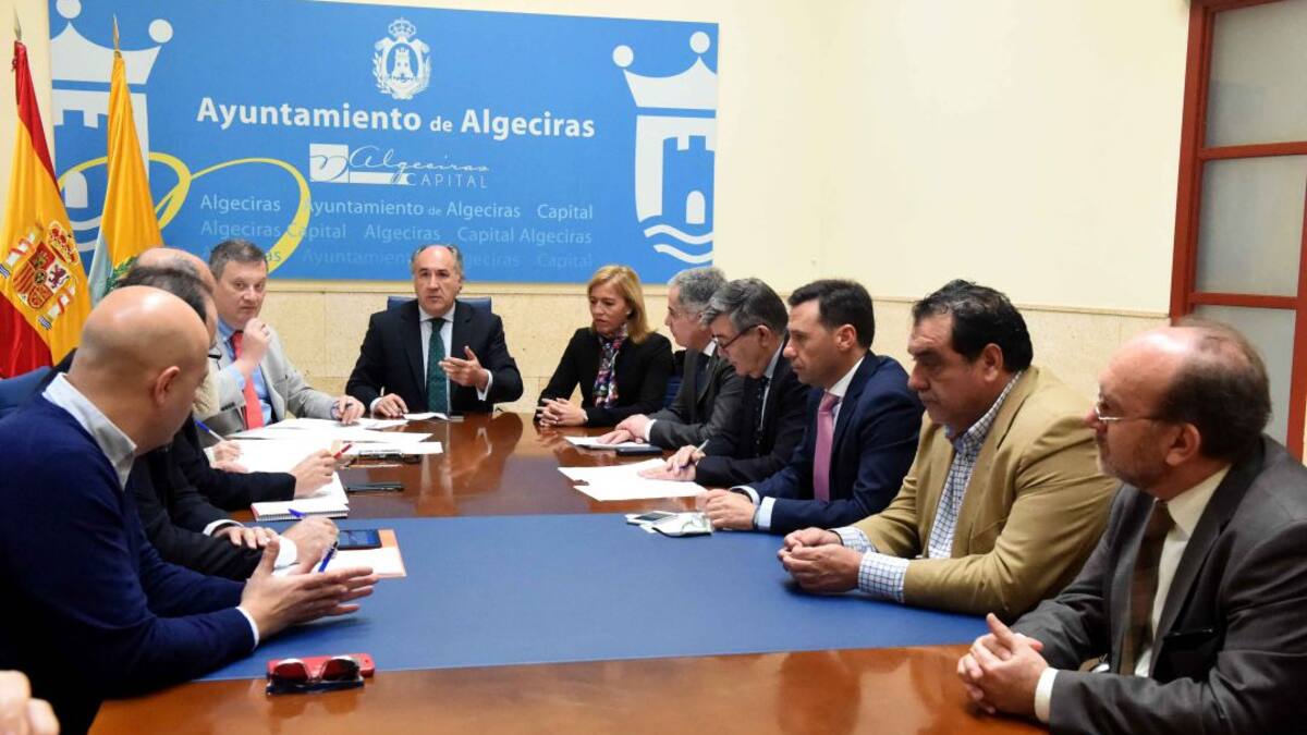 Jacinto Muñoz nuevo consejero delegado de Emalgesa