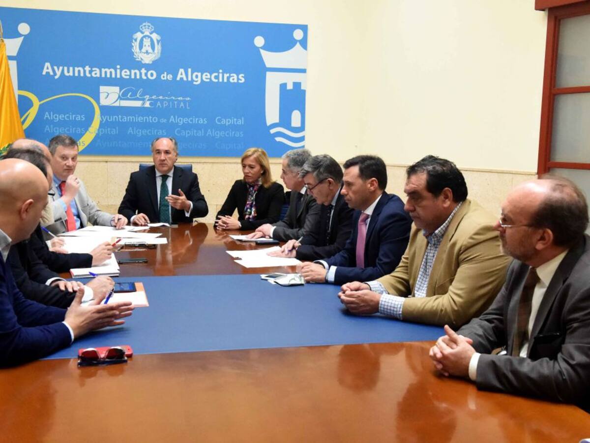 Jacinto Muñoz nuevo consejero delegado de Emalgesa