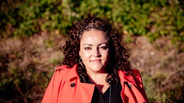 Monólogo del Día Mundial del Teatro