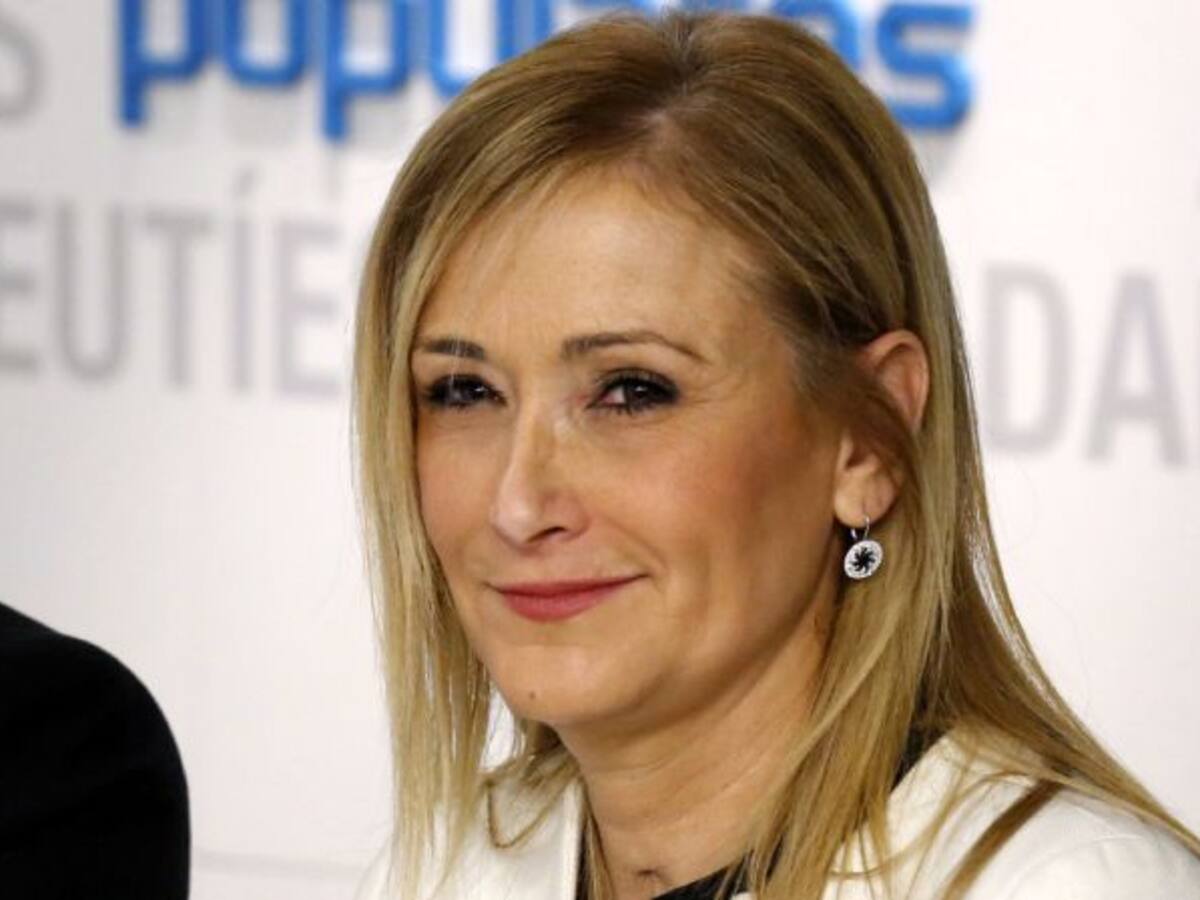 Madrid vol endur-se el Mobile