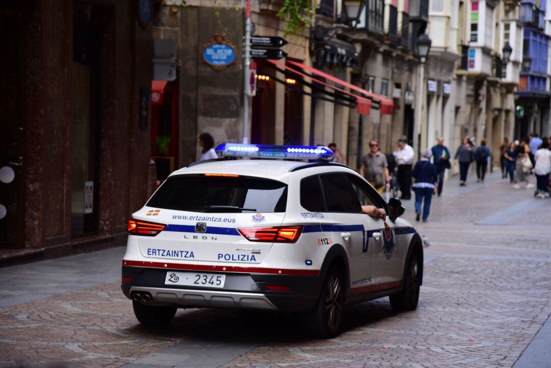 Víctima y agresor se conocían pero, a esta hora, no se conoce si existía una relación sentimental entre ambos