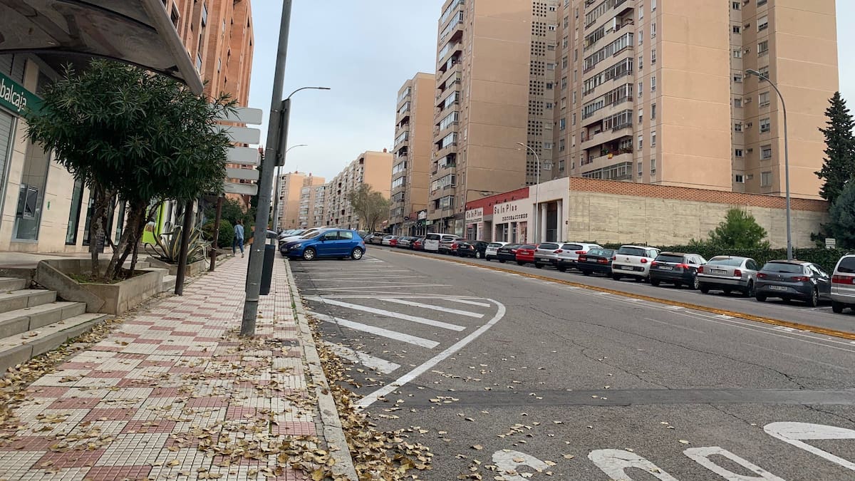 Habrá recogida de firmas para que el Ayuntamiento de Guadalajara baje el IBI