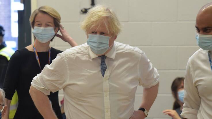 El coste y el beneficio