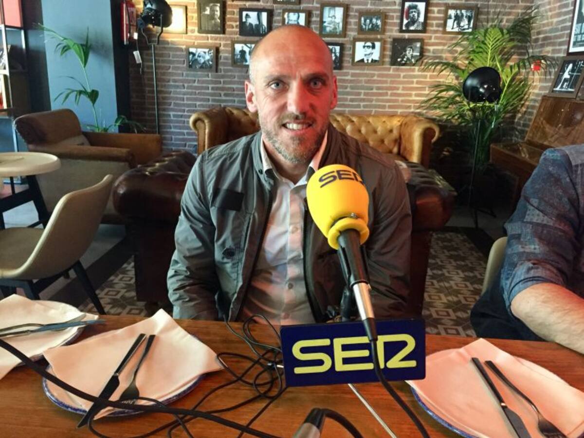 El Málaga, casi en Segunda, es analizado por el Sanedrín