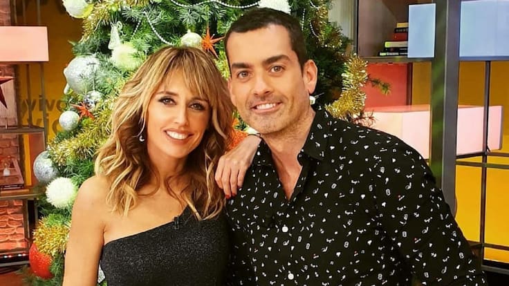 José Ángel Leiras supera el coronavirus