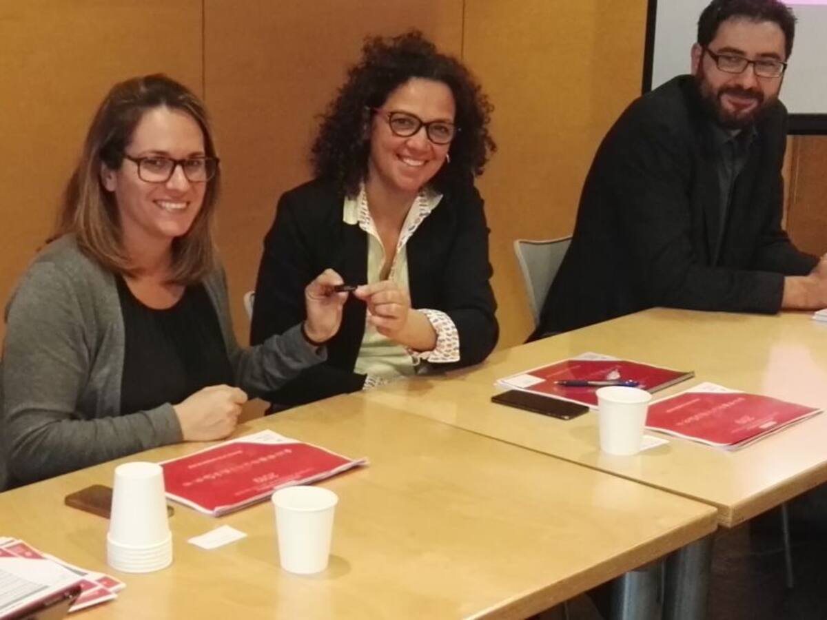 115,59 millones de euros para Menorca