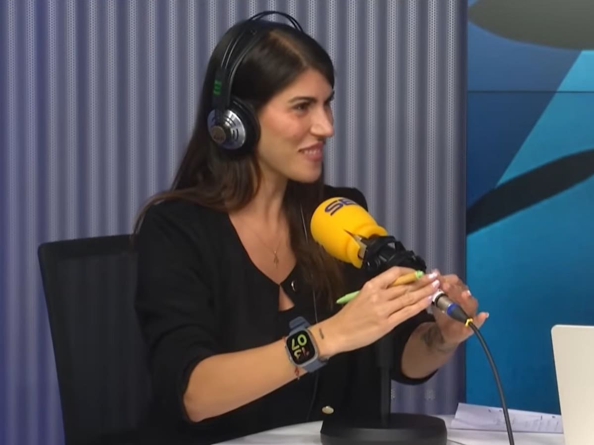 Así funciona la escalera del miedo, el ejercicio de una psicóloga para hacer frente a cualquier fobia