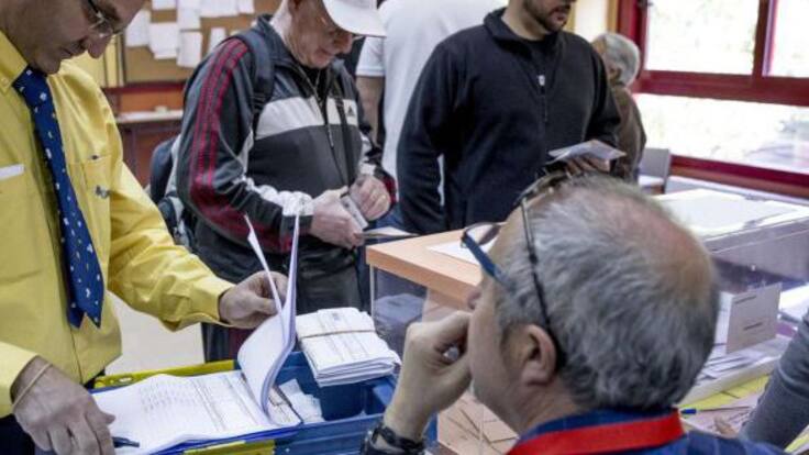 Entrevista a Xan Xove (22/06/16)