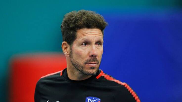 SER Deportivos (25/07/2017)