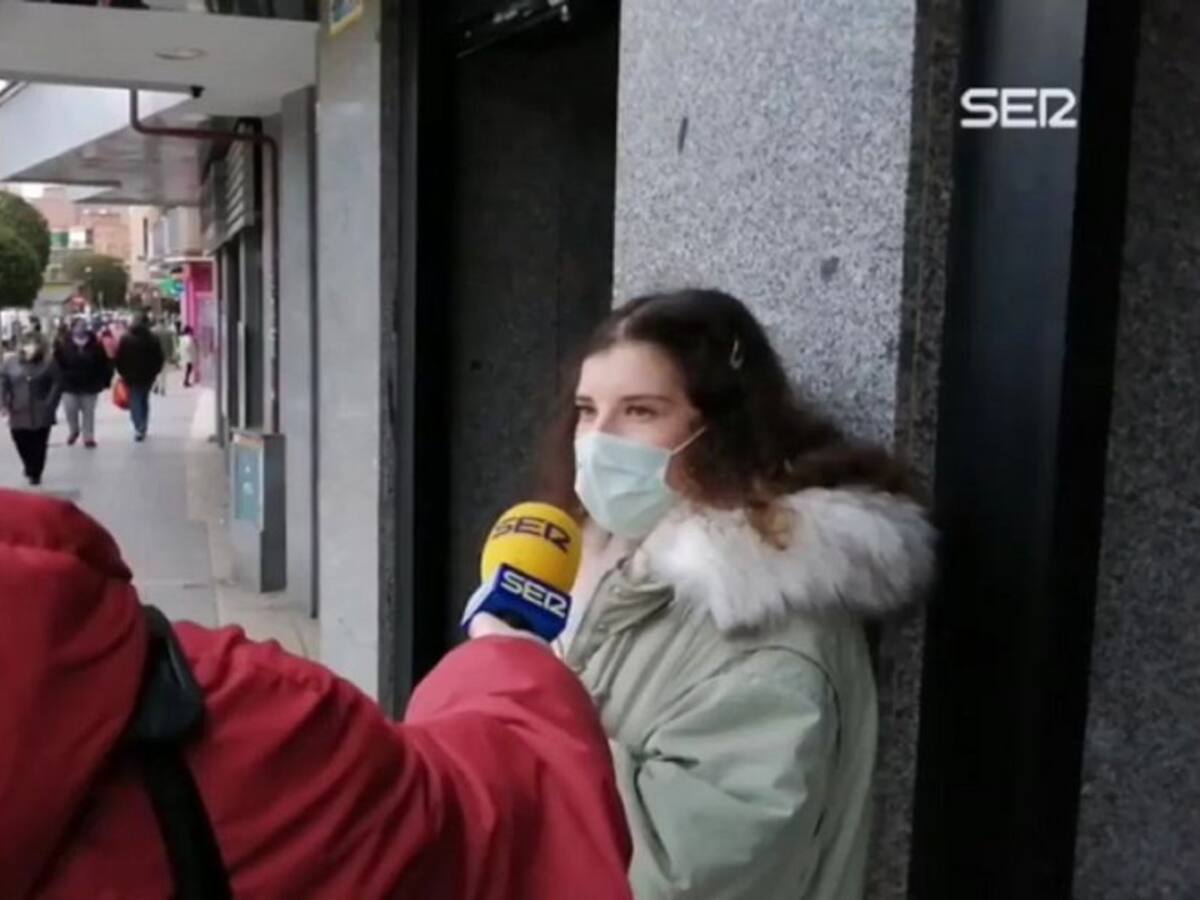 En el vídeo de hoy... Se acerca San Valentín ¿Ha pensado qué regalar?