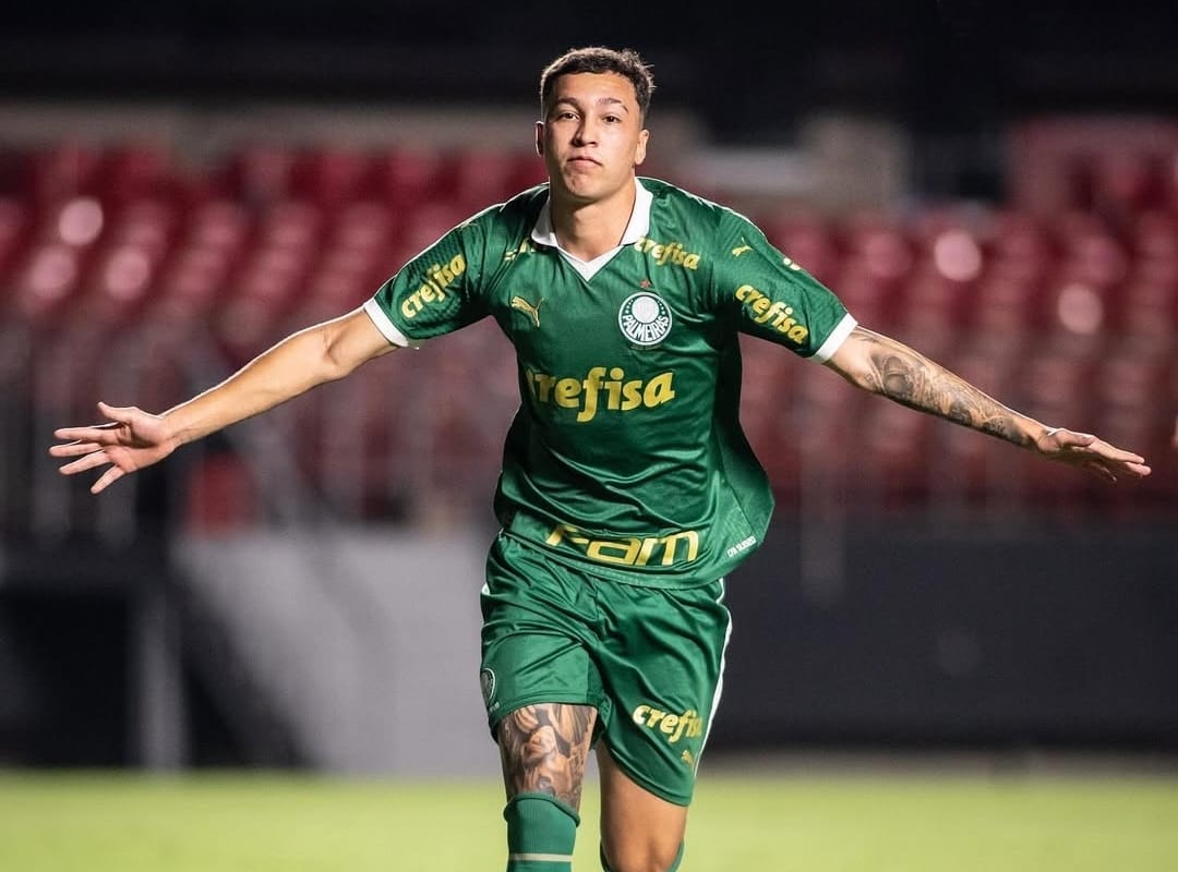 Está súper ilusionado y con muchas ganas de incorporarse al grupo rojiblanco.