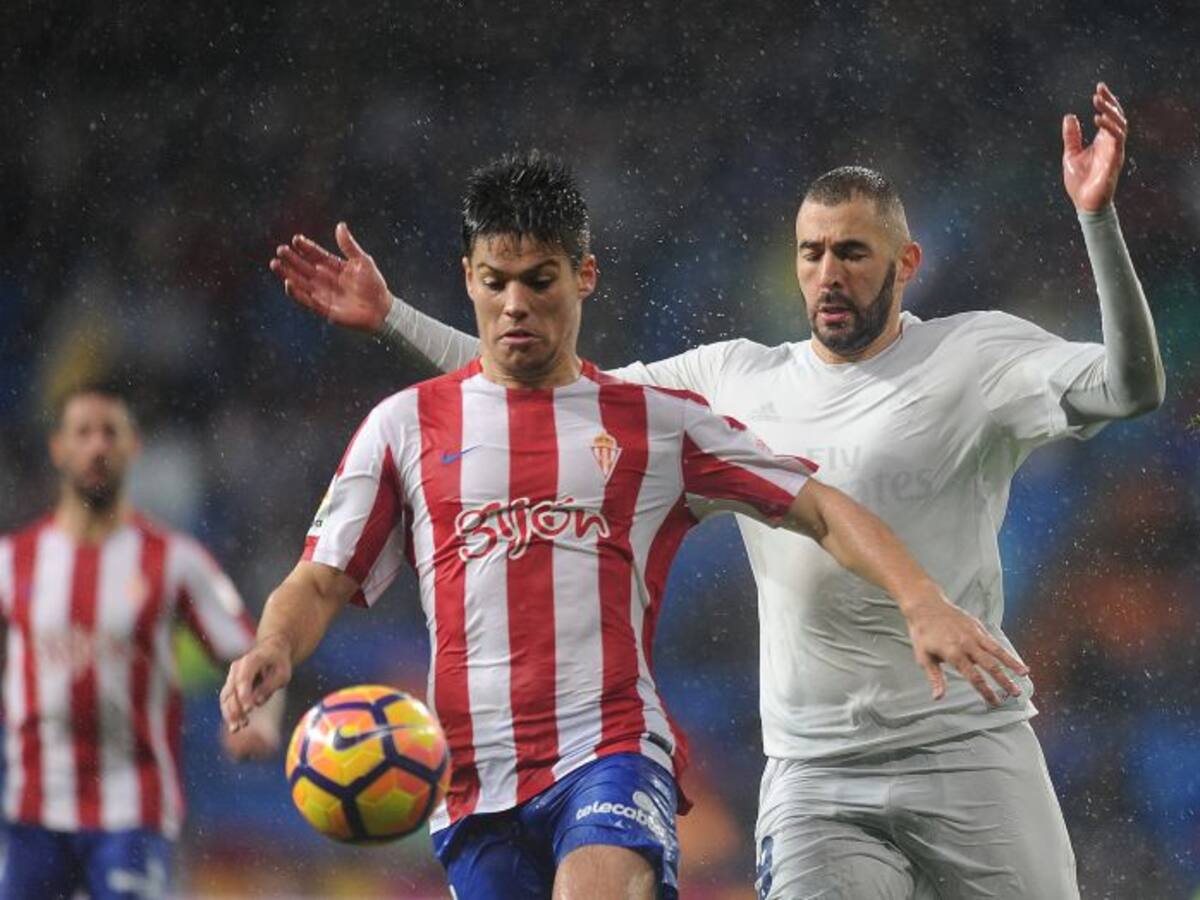 Meré pasa reconocimiento médico con el Málaga... y ficha por el Colonia