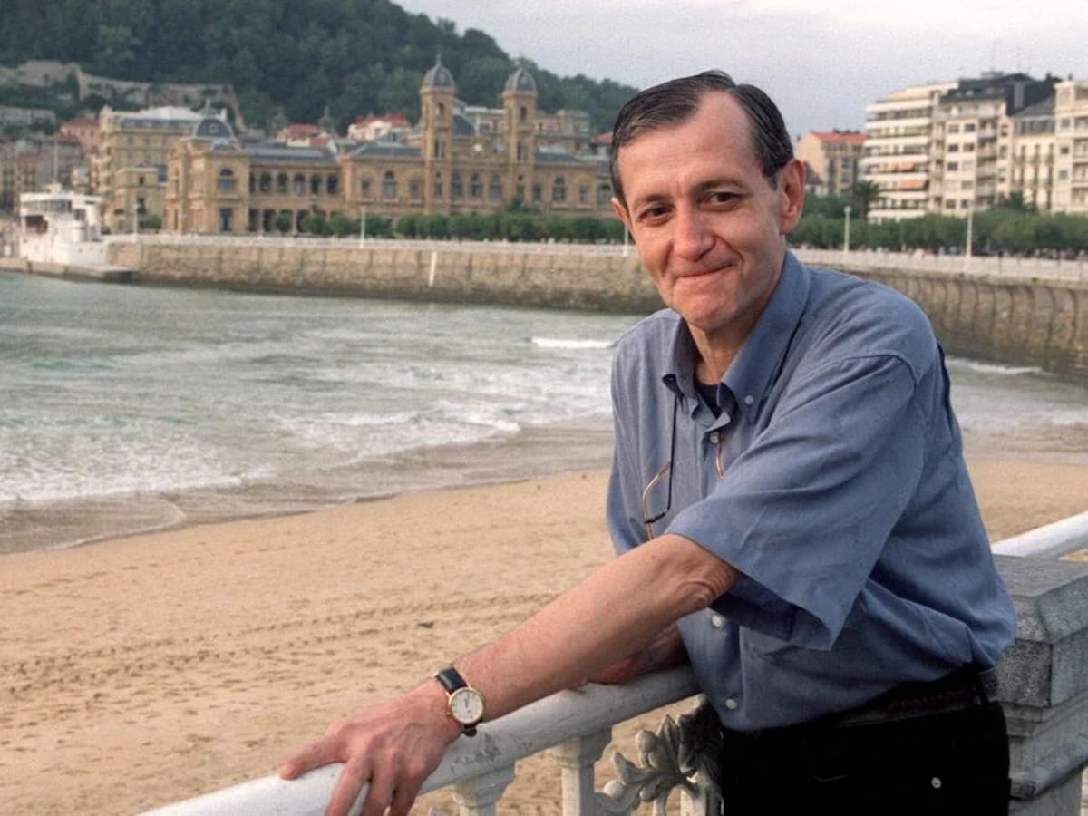 La película prohibida que anticipó debates sobre homosexualidad en plena dictadura