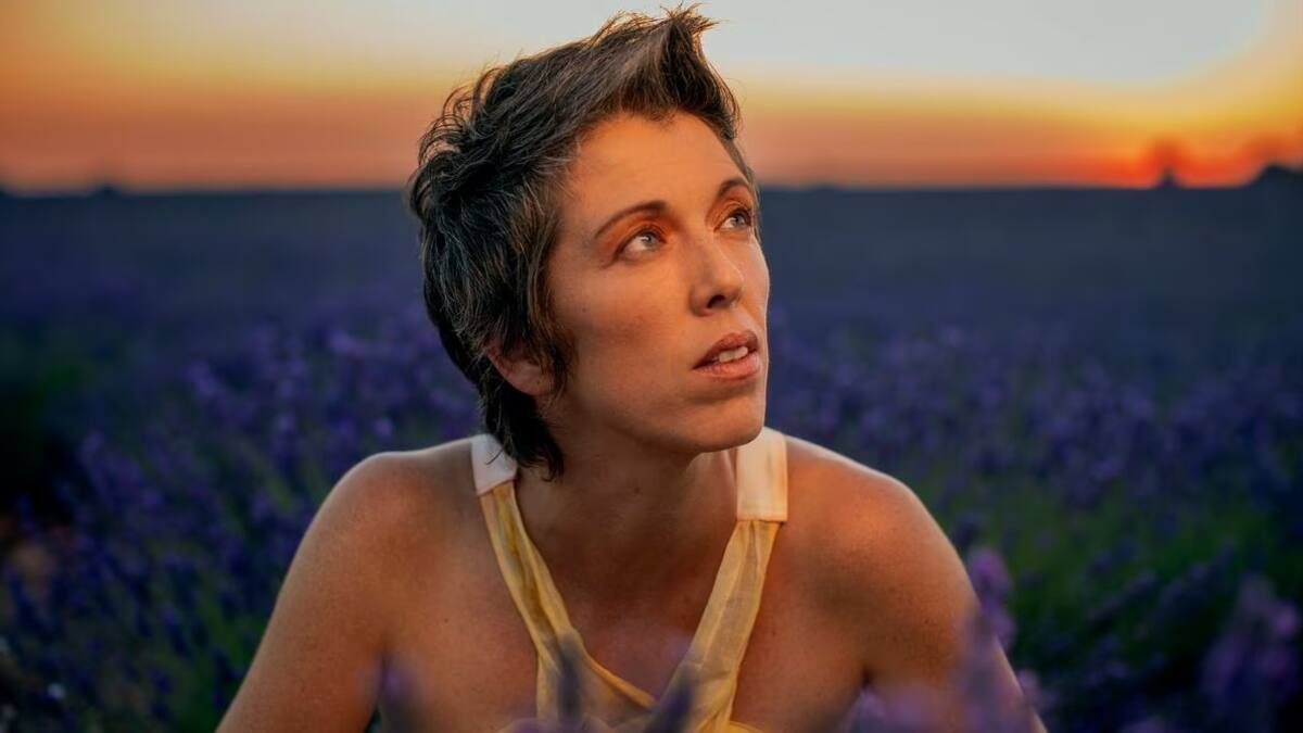 Folklore peninsular para animar San Froilán (05/10/2023)