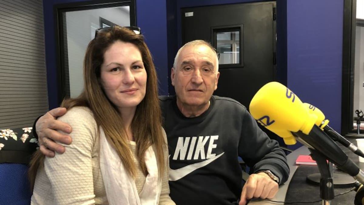 El caso del accidente de la Vasco: un paradigma de revictimización judicial (09/12/2025)