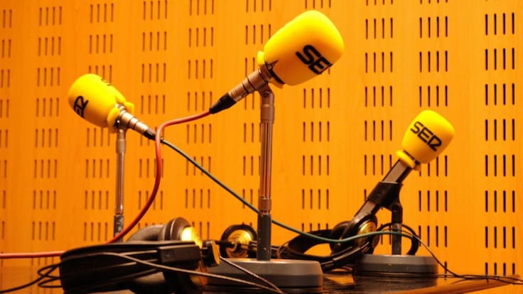 Tertulia de actualidad (3/1/2019)