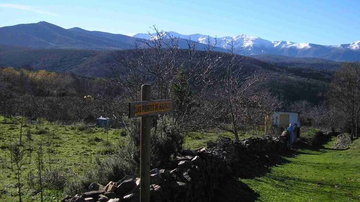 Viajar por León (25/02/16)