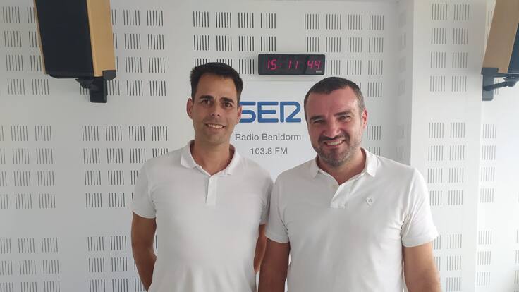 Animae Health Studio