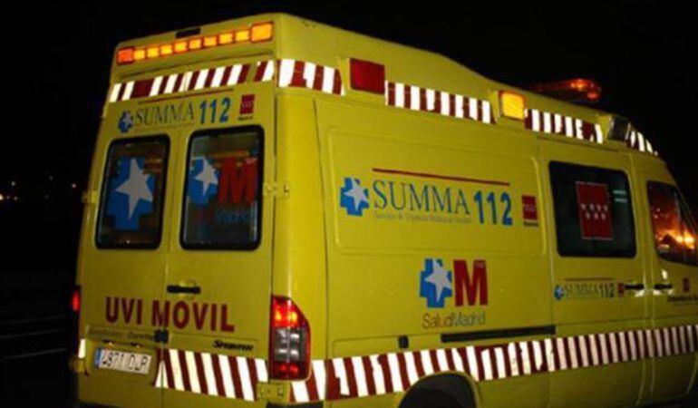 Las urgencias nocturnas podrían funcionar antes de final de año