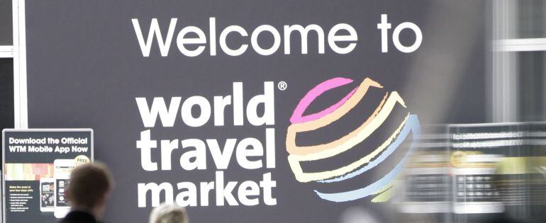 World Travel Market