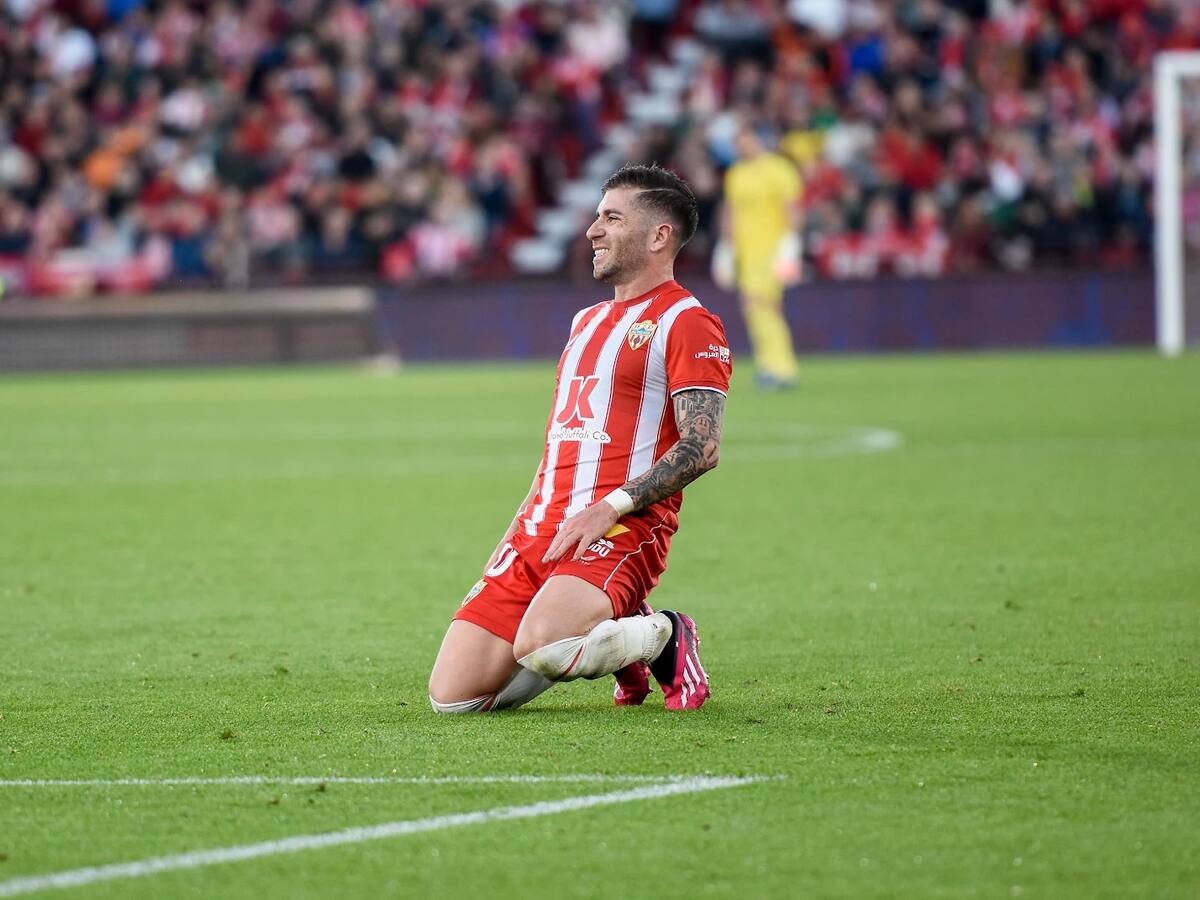 LA PREVIA: Media permanencia en juego