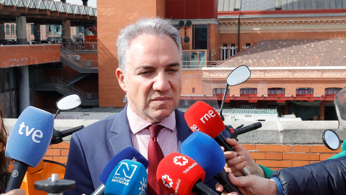 El PP propone crear un puente aéreo entre Málaga y Madrid a precio tasado hasta que se restablezca la alta velocidad