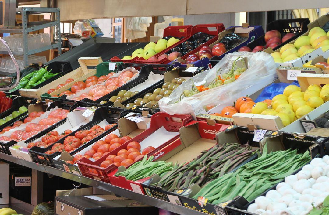 FEPAC-Asaja advierte que el Gobierno no tiene capacidad de negociación