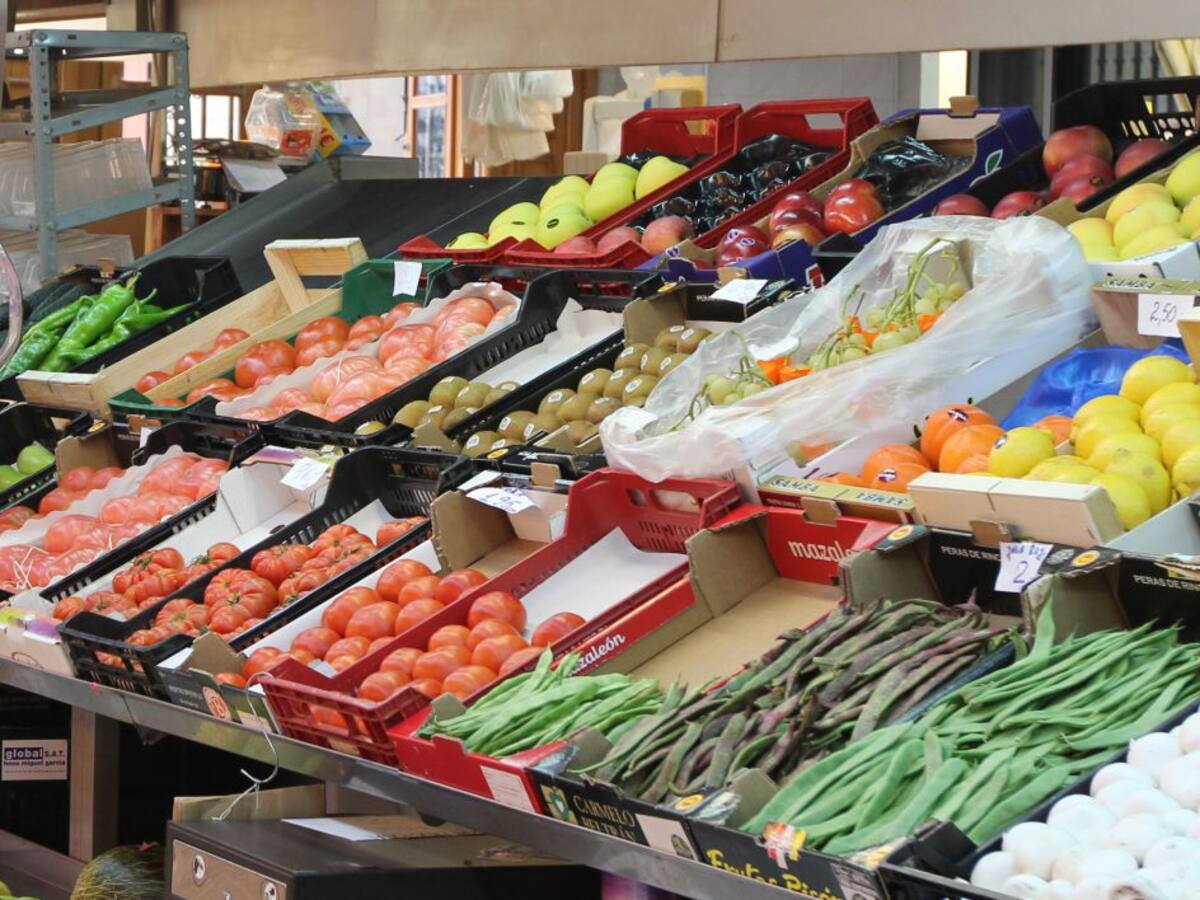 FEPAC-Asaja advierte que el Gobierno no tiene capacidad de negociación